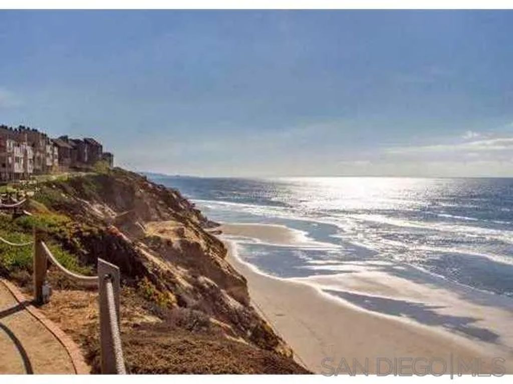 503 S Sierra Ave 161, Solana Beach, CA 92075