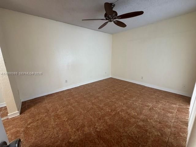 3396 Foxcroft Rd 210 210, Miramar, FL 33025