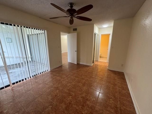 3396 Foxcroft Rd 210 210, Miramar, FL 33025