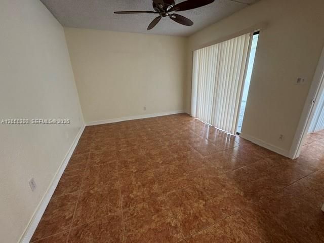 3396 Foxcroft Rd 210 210, Miramar, FL 33025