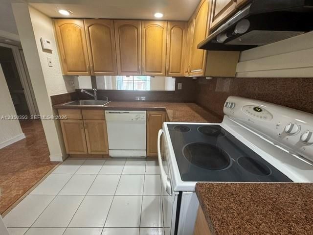 3396 Foxcroft Rd 210 210, Miramar, FL 33025
