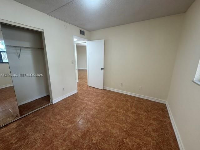 3396 Foxcroft Rd 210 210, Miramar, FL 33025