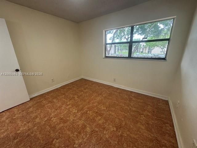 3396 Foxcroft Rd 210 210, Miramar, FL 33025