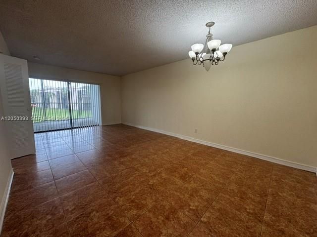 3396 Foxcroft Rd 210 210, Miramar, FL 33025