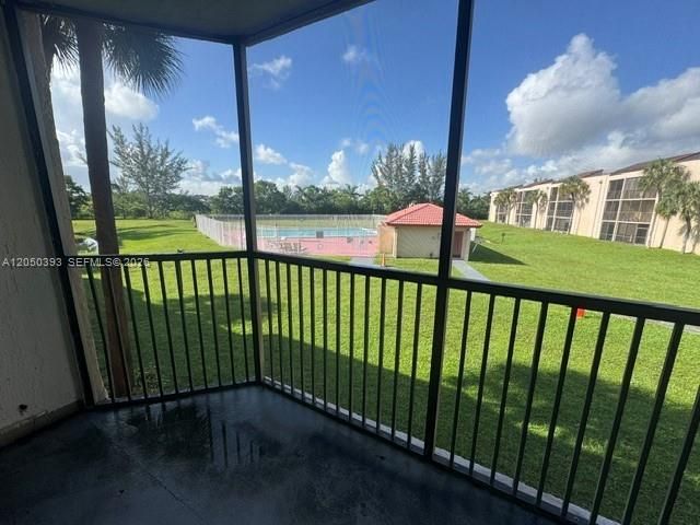 3396 Foxcroft Rd 210 210, Miramar, FL 33025