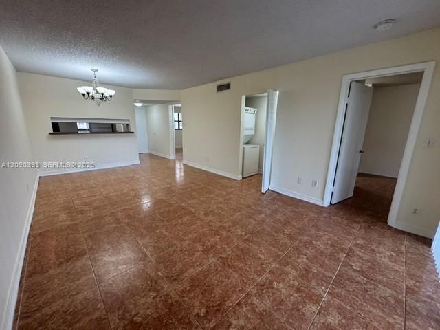 3396 Foxcroft Rd 210 210, Miramar, FL 33025