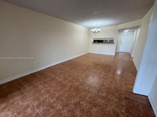 3396 Foxcroft Rd 210 210, Miramar, FL 33025