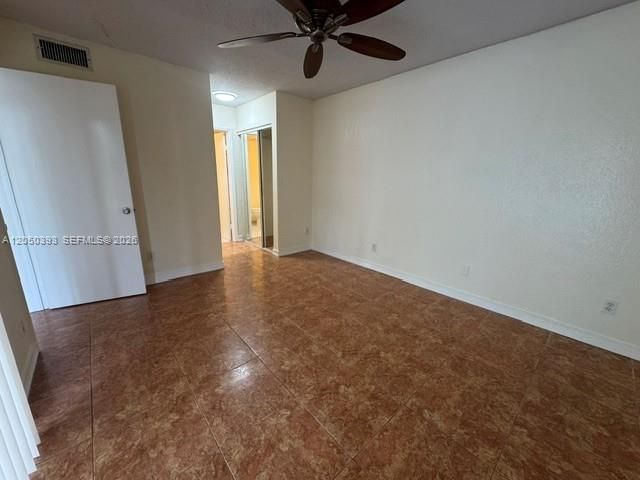 3396 Foxcroft Rd 210 210, Miramar, FL 33025