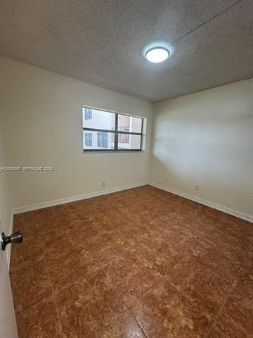 3396 Foxcroft Rd 210 210, Miramar, FL 33025