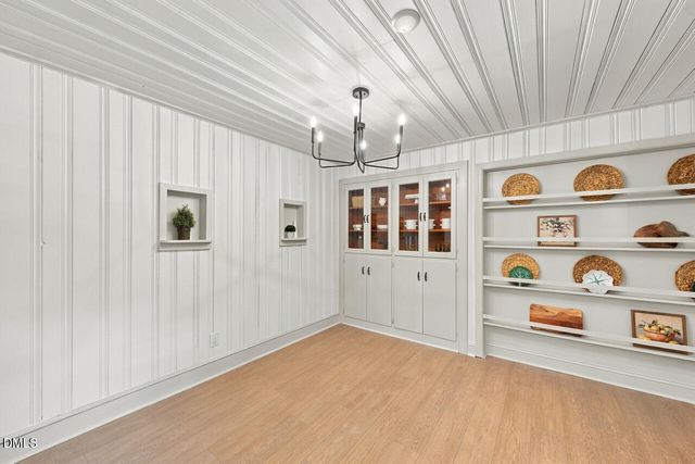 301 W Gannon Avenue, Zebulon, NC 27597