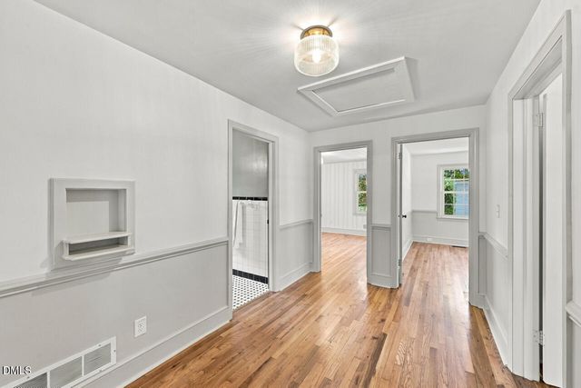 301 W Gannon Avenue, Zebulon, NC 27597