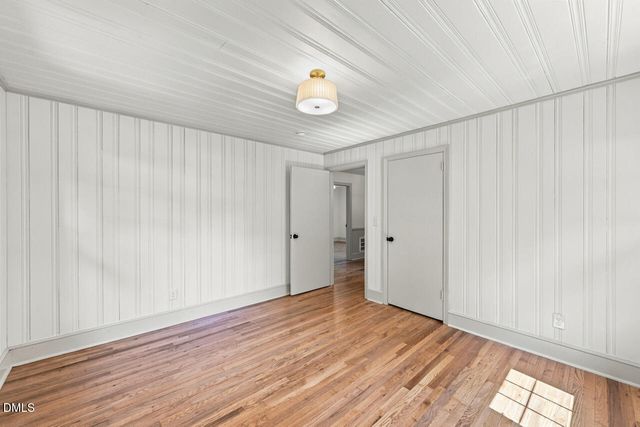 301 W Gannon Avenue, Zebulon, NC 27597