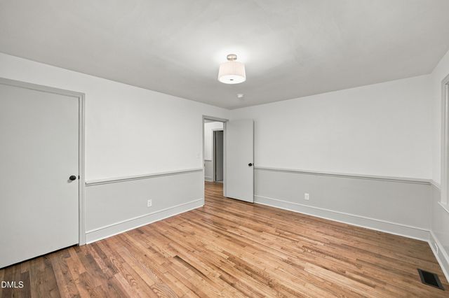 301 W Gannon Avenue, Zebulon, NC 27597