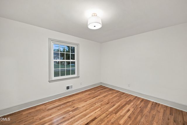 301 W Gannon Avenue, Zebulon, NC 27597