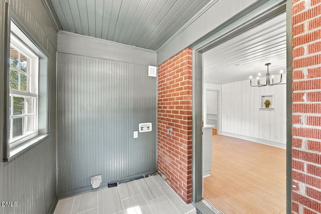 301 W Gannon Avenue, Zebulon, NC 27597