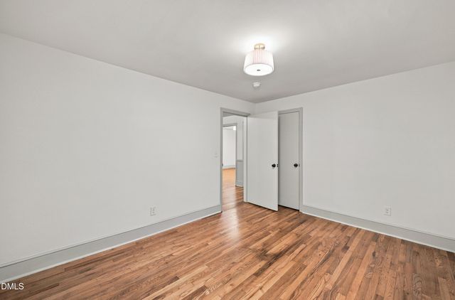 301 W Gannon Avenue, Zebulon, NC 27597