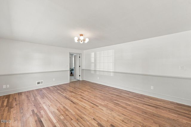 301 W Gannon Avenue, Zebulon, NC 27597