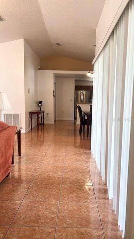 619 MAYAN PLACE, Kissimmee, FL 34758