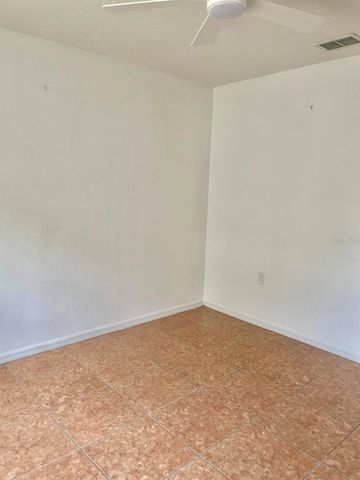 619 MAYAN PLACE, Kissimmee, FL 34758