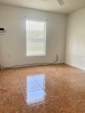 619 MAYAN PLACE, Kissimmee, FL 34758