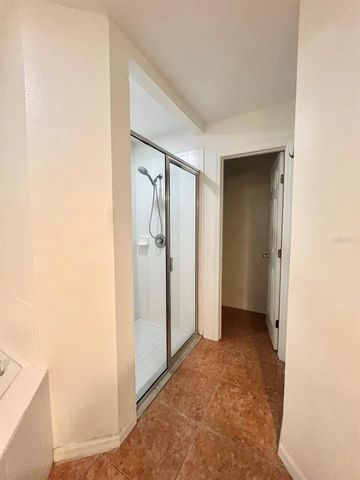 619 MAYAN PLACE, Kissimmee, FL 34758