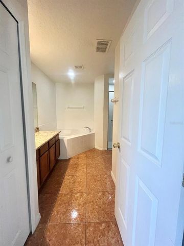 619 MAYAN PLACE, Kissimmee, FL 34758