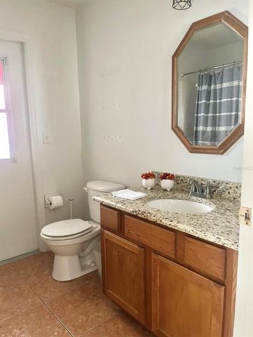 619 MAYAN PLACE, Kissimmee, FL 34758