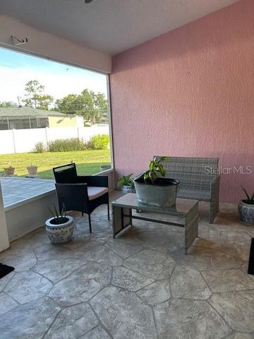 619 MAYAN PLACE, Kissimmee, FL 34758