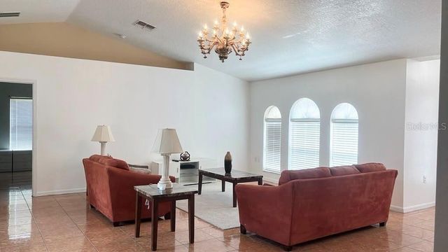 619 MAYAN PLACE, Kissimmee, FL 34758