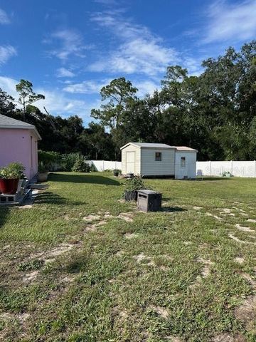 619 MAYAN PLACE, Kissimmee, FL 34758