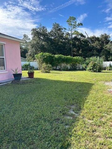 619 MAYAN PLACE, Kissimmee, FL 34758