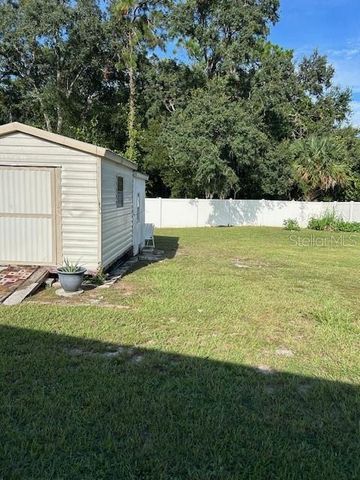 619 MAYAN PLACE, Kissimmee, FL 34758