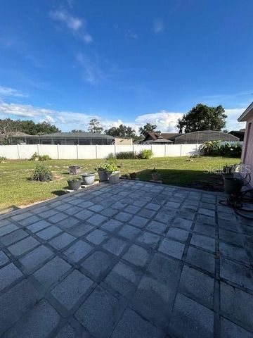 619 MAYAN PLACE, Kissimmee, FL 34758