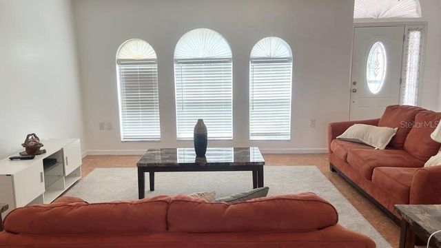 619 MAYAN PLACE, Kissimmee, FL 34758