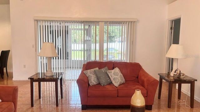 619 MAYAN PLACE, Kissimmee, FL 34758