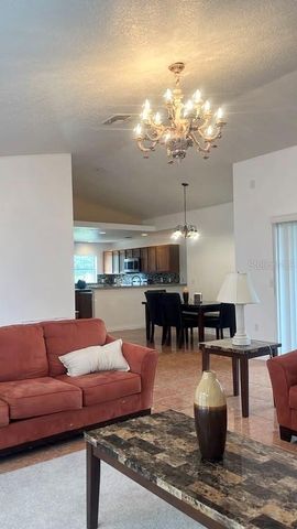 619 MAYAN PLACE, Kissimmee, FL 34758