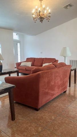 619 MAYAN PLACE, Kissimmee, FL 34758
