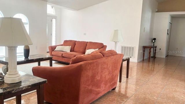 619 MAYAN PLACE, Kissimmee, FL 34758