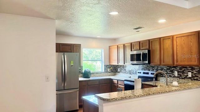 619 MAYAN PLACE, Kissimmee, FL 34758