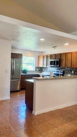 619 MAYAN PLACE, Kissimmee, FL 34758