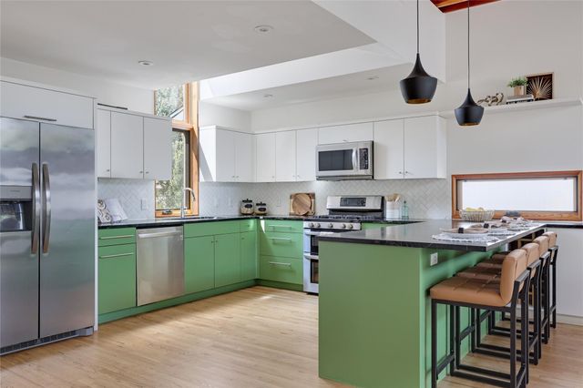 5717 Avenue F, Austin, TX 78752