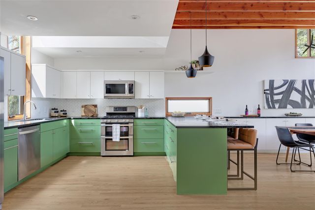 5717 Avenue F, Austin, TX 78752