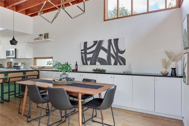 5717 Avenue F, Austin, TX 78752