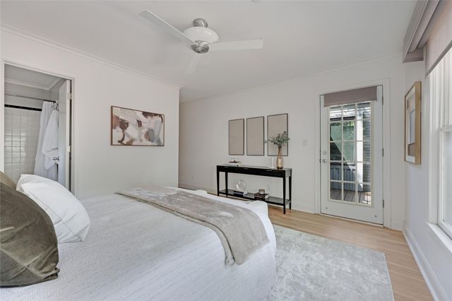 5717 Avenue F, Austin, TX 78752