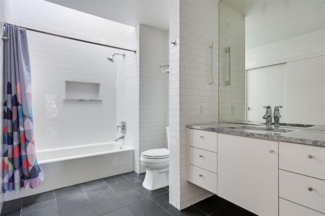 5717 Avenue F, Austin, TX 78752