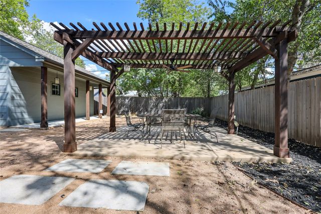 5717 Avenue F, Austin, TX 78752