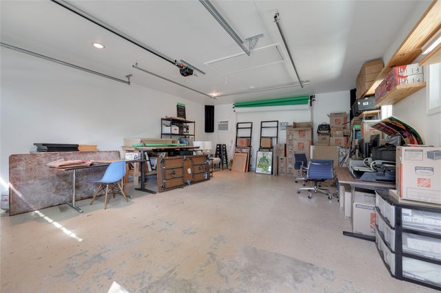5717 Avenue F, Austin, TX 78752