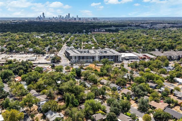 5717 Avenue F, Austin, TX 78752