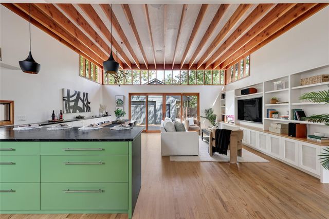 5717 Avenue F, Austin, TX 78752