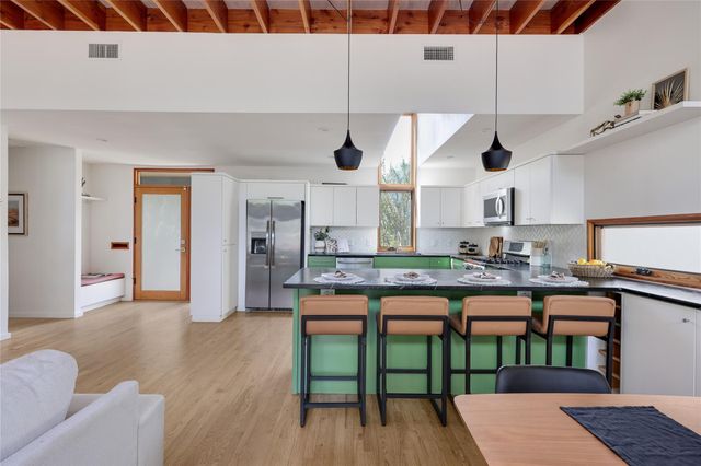 5717 Avenue F, Austin, TX 78752